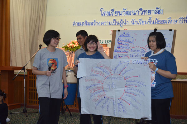 2-DSC_0016 (77)